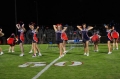 9-17-17 WAvsSA JH 141